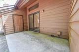 1630 Davis Avenue - Photo 32