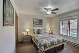 1630 Davis Avenue - Photo 10