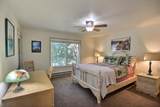 1630 Davis Avenue - Photo 12