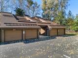 1630 Davis Avenue - Photo 20