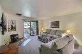 1630 Davis Avenue - Photo 3