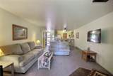 1630 Davis Avenue - Photo 4