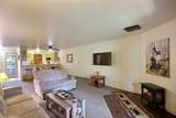 1630 Davis Avenue - Photo 5