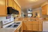 1630 Davis Avenue - Photo 6