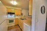 1630 Davis Avenue - Photo 7