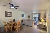 1630 Davis Avenue - Photo 8