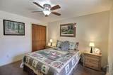1630 Davis Avenue - Photo 9