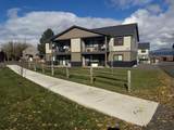 600 Virginia Street - Photo 1