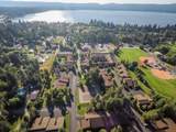 1607 Davis Avenue - Photo 25