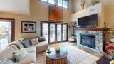 616 3rd Street - Photo 1