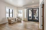 740 Village Drive - Photo 1