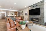 740 Village Drive - Photo 2