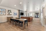 740 Village Drive - Photo 3