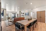 740 Village Drive - Photo 4