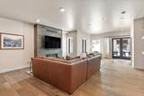 740 Village Drive - Photo 5