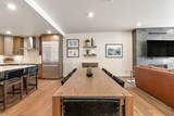 740 Village Drive - Photo 6