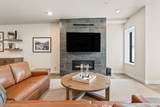 740 Village Drive - Photo 7