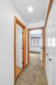 137 Stibnite Avenue - Photo 16