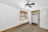 137 Stibnite Avenue - Photo 21