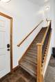 137 Stibnite Avenue - Photo 23