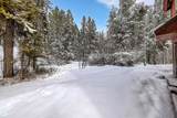 137 Stibnite Avenue - Photo 31