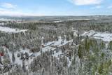137 Stibnite Avenue - Photo 39