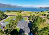 131 Par Drive - Photo 2