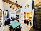 1607 Davis Avenue - Photo 1