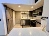 1607 Davis Avenue - Photo 11