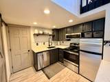 1607 Davis Avenue - Photo 12