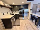 1607 Davis Avenue - Photo 13