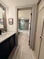 1607 Davis Avenue - Photo 18