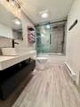 1607 Davis Avenue - Photo 19