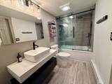 1607 Davis Avenue - Photo 20