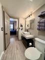 1607 Davis Avenue - Photo 21
