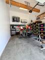 1607 Davis Avenue - Photo 29