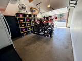 1607 Davis Avenue - Photo 30