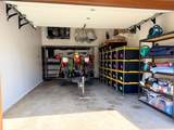 1607 Davis Avenue - Photo 31