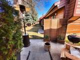 1607 Davis Avenue - Photo 32