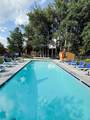 1607 Davis Avenue - Photo 33