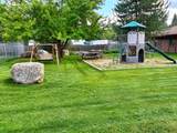 1607 Davis Avenue - Photo 37