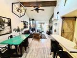 1607 Davis Avenue - Photo 4