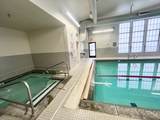 1607 Davis Avenue - Photo 40