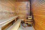 1607 Davis Avenue - Photo 42