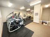 1607 Davis Avenue - Photo 44