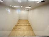 1607 Davis Avenue - Photo 46