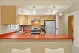1640 Davis Avenue - Photo 10