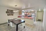 1640 Davis Avenue - Photo 11