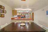 1640 Davis Avenue - Photo 12