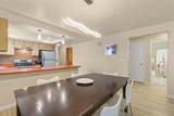 1640 Davis Avenue - Photo 13